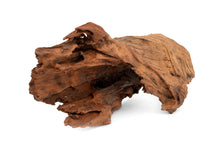 Load image into Gallery viewer, NewCal Viking Wood