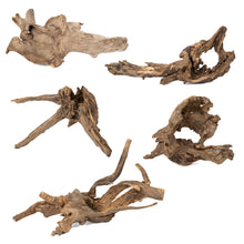 Load image into Gallery viewer, NewCal Lightning Wood