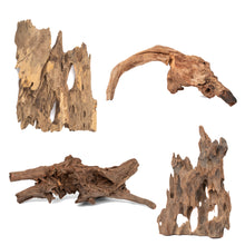 Load image into Gallery viewer, NewCal Dagger Wood