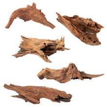 Load image into Gallery viewer, NewCal Viking Wood