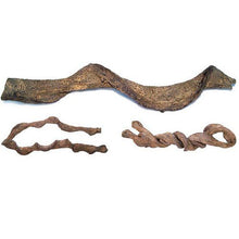 Load image into Gallery viewer, ReptiZoo Artificial Cane Liana 11.8"