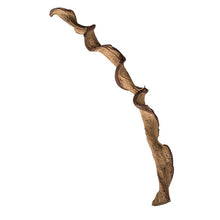 Load image into Gallery viewer, ReptiZoo Artificial Cane Liana 11.8"