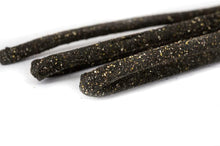 Load image into Gallery viewer, ReptiZoo Jungle Vine 78.7" Length