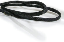 Load image into Gallery viewer, ReptiZoo Jungle Vine 78.7" Length