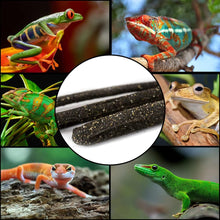 Load image into Gallery viewer, ReptiZoo Jungle Vine 78.7" Length