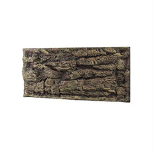 Load image into Gallery viewer, ReptiZoo Foam Background