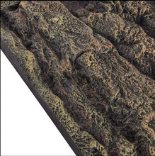 Load image into Gallery viewer, ReptiZoo Foam Background