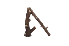 Load image into Gallery viewer, ReptiZoo Build-N-Bask Modular Branches