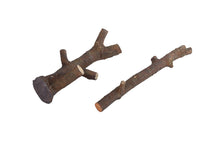 Load image into Gallery viewer, ReptiZoo Build-N-Bask Modular Branches