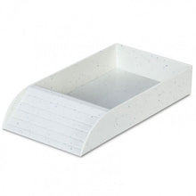 Load image into Gallery viewer, ReptiZoo Multi-Function Turtle \ Tortoise Water Dish