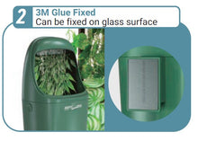 Load image into Gallery viewer, ReptiZoo Reptile Drinking Fountain and Humidifier 800 mL NEW!