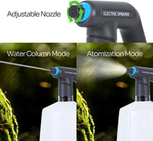 Load image into Gallery viewer, ReptiZoo Electric Sprayer, 2L