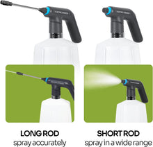Load image into Gallery viewer, ReptiZoo Electric Sprayer, 2L