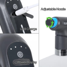 Load image into Gallery viewer, ReptiZoo Electric Sprayer, 2L