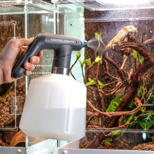 Load image into Gallery viewer, ReptiZoo Electric Sprayer, 2L