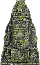 Load image into Gallery viewer, ReptiZoo Ancient Castle Humidifier 600mL