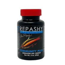 Load image into Gallery viewer, Repashy Community Plus Fish Food