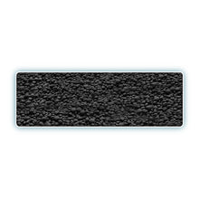 Load image into Gallery viewer, Fluval Bio-Stratum Volcanic Aquarium Soil - Powder Format