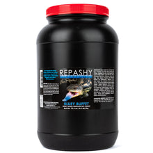 Load image into Gallery viewer, Repashy Bluey Buffet Omnivore \ Skink Gel Food