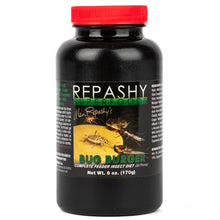 Load image into Gallery viewer, Repashy Bug Burger