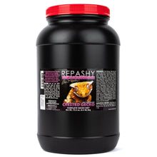 Load image into Gallery viewer, Repashy Crested Gecko Original MRP