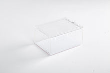 Load image into Gallery viewer, ReptiZoo Acrylic Enclosure