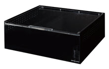 Load image into Gallery viewer, ReptiZoo Acrylic Enclosure