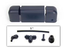 Load image into Gallery viewer, MistKing Rain Zone, 12"