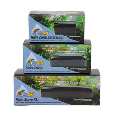 Load image into Gallery viewer, MistKing Rain Zone Extension, 6"