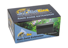 Load image into Gallery viewer, MistKing Rain Zone Extension, 6"