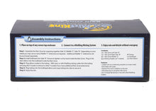 Load image into Gallery viewer, MistKing Rain Zone XL, 18"