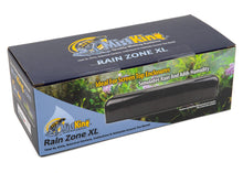 Load image into Gallery viewer, MistKing Rain Zone XL, 18"