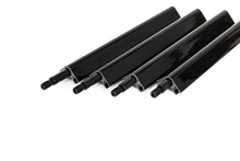 Load image into Gallery viewer, ReptiZoo Posts for Stacking RK Terrariums