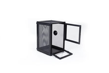 Load image into Gallery viewer, ReptiZoo Deluxe Foldable Screen Cage
