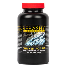 Load image into Gallery viewer, Repashy Chicken Pot Pie