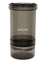 Load image into Gallery viewer, ReptiZoo Reptile Cricket & Powder Mixer