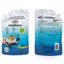 Load image into Gallery viewer, ProBugs DubiPurée 80g \ 2.82 oz.