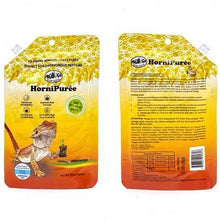Load image into Gallery viewer, ProBugs HorniPurée 80g \ 2.82 oz.
