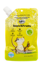 Load image into Gallery viewer, ProBugs InsecXFruits Purée 80g \ 2.82 oz.