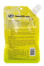 Load image into Gallery viewer, ProBugs InsecXFruits Purée 80g \ 2.82 oz.
