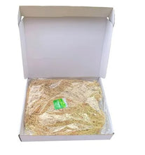 Load image into Gallery viewer, Besgrow SpagMoss Premier Long Strand Sphagnum Moss 100g