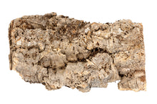 Load image into Gallery viewer, NewCal Cork Flats