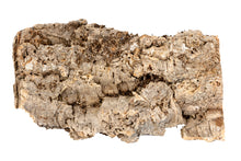 Load image into Gallery viewer, NewCal Cork Flats