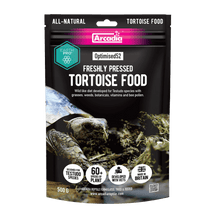 Load image into Gallery viewer, Arcadia EarthPro Optimised52 Freshly Pressed Tortoise Food