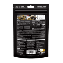 Load image into Gallery viewer, Arcadia EarthPro Optimised52 Freshly Pressed Tortoise Food