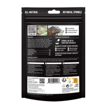 Load image into Gallery viewer, Arcadia EarthPro DragonFuel 125g