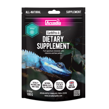 Load image into Gallery viewer, Arcadia EarthPro-A 100g