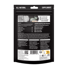 Load image into Gallery viewer, Arcadia EarthPro-A 100g