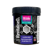 Load image into Gallery viewer, Arcadia EarthPro RevitaliseD3