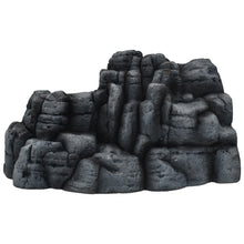 Load image into Gallery viewer, Komodo Burrow Rock Hide 10"